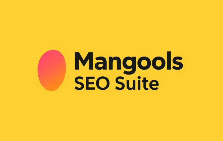 Mangools SEO Suite Review: Features, Pricing, Pros & Cons, and Best Fit